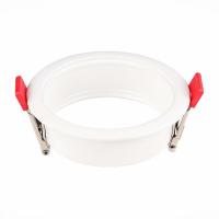 Корпусы светильников — Корпус ST-Luce ST051.508.01 купить в 