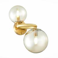 Настенные бра — Бра ST-Luce SL1162.301.02 купить в 