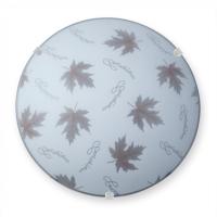 Настенные бра — Бра Vitaluce V6283/1A купить в 