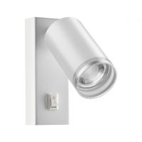 Настенные бра — Бра Novotech 370892 купить в  Настенные бра — Бра Novotech 370892 купить в