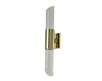 Настенные бра — Бра Newport 7272/A gold купить в  Настенные бра — Бра Newport 7272/A gold купить в