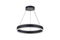 Подвесные светильники — Подвесной светильник Natali Kovaltseva LED LAMPS 81188 купить в  Подвесные светильники — Подвесной светильник Natali Kovaltseva LED LAMPS 81188 купить в