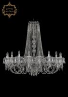 Люстры подвесные — Подвесная люстра Art Classic 11.23.20.400.h-106.Cr.Dr купить в  Люстры подвесные — Подвесная люстра Art Classic 11.23.20.400.h-106.Cr.Dr купить в