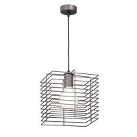 Подвесные светильники — Подвесной светильник Vitaluce V4366-2/1S купить в 