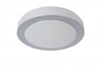 Накладные светильники — Накладной светильник LUCIDE 79179/12/12 купить в 