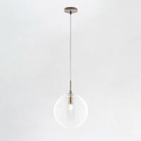 Подвесные светильники — Подвесной светильник Citilux CL102621 купить в 