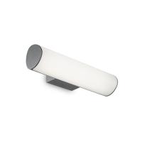 Уличные настенные светильники — Светильник настенный Ideal Lux 172408 купить в 