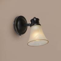 Споты — Спот Citilux CL560515 купить в  Споты — Спот Citilux CL560515 купить в