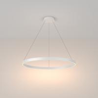 Подвесные светильники — Подвесной светильник Maytoni MOD058PL-L42W3K купить в 