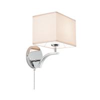 Настенные бра — Бра Citilux CL460411 купить в 