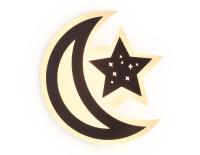 Настенные бра — Бра Ambrella Light FW114 купить в 