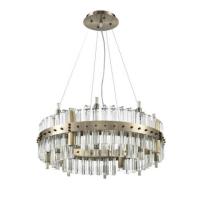 Люстры подвесные — Подвесная люстра Vele Luce VL3034P16 купить в  Люстры подвесные — Подвесная люстра Vele Luce VL3034P16 купить в
