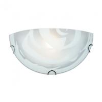 Настенные бра — Бра Vitaluce V6430/1A купить в 