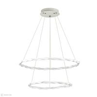 Люстры каскадные — Каскадная люстра LUMION 3700/58L купить в  Люстры каскадные — Каскадная люстра LUMION 3700/58L купить в