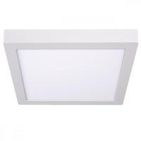 Потолочные светильники — Потолочный светодиодный светильник Kanlux Kanti 33557 купить в 