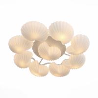 Люстры накладные — Накладная люстра ST-Luce SL534.502.09 купить в 