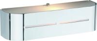 Настенные бра — Бра ARTE Lamp A7210AP-1CC купить в  Настенные бра — Бра ARTE Lamp A7210AP-1CC купить в