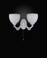 Настенные бра — Бра Reccagni Angelo A 9651/2 купить в  Настенные бра — Бра Reccagni Angelo A 9651/2 купить в