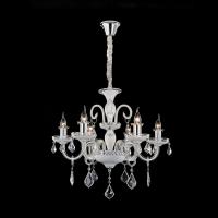 Люстры подвесные — Подвесная люстра Citilux CL352160 купить в 