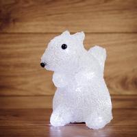 Светодиодные фигуры — Светодиодная фигура Neon-Night 513-341 купить в  Светодиодные фигуры — Светодиодная фигура Neon-Night 513-341 купить в