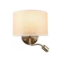 Настенные бра — Бра Citilux CL704306 купить в  Настенные бра — Бра Citilux CL704306 купить в