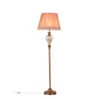 Торшеры и напольные светильники — Торшер ST-Luce SL966.315.01 купить в  Торшеры и напольные светильники — Торшер ST-Luce SL966.315.01 купить в