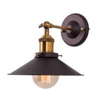 Настенные бра — Бра Citilux CL450301 купить в  Настенные бра — Бра Citilux CL450301 купить в