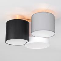 Накладные светильники — Накладной светильник TK Lighting 4183 купить в  Накладные светильники — Накладной светильник TK Lighting 4183 купить в