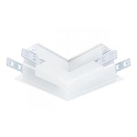 Коннекторы — Коннектор ARTE Lamp A487733 купить в  Коннекторы — Коннектор ARTE Lamp A487733 купить в