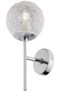 Настенные бра — Бра Maytoni MOD061WL-01CH купить в  Настенные бра — Бра Maytoni MOD061WL-01CH купить в