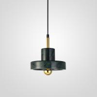 Подвесные светильники — Подвесной светильник Imperium Loft Stone Pendant 179756-26 купить в  Подвесные светильники — Подвесной светильник Imperium Loft Stone Pendant 179756-26 купить в