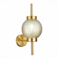 Настенные бра — Бра ST-Luce SL1155.301.01 купить в  Настенные бра — Бра ST-Luce SL1155.301.01 купить в