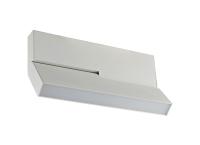 Трековые светильники — Светильник на шине Donolux DL18787/White 10W купить в 