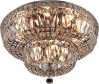 Люстры накладные — Накладная люстра TOPLIGHT TL1164-3D2 купить в  Люстры накладные — Накладная люстра TOPLIGHT TL1164-3D2 купить в