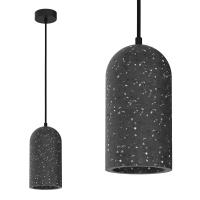 Подвесные светильники — Подвесной светильник LeDron 2525TBP купить в 