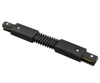 Коннекторы — Коннектор Kink Light 170,19 купить в 