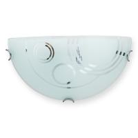 Настенные бра — Бра TOPLIGHT TL9000Y-01WH купить в  Настенные бра — Бра TOPLIGHT TL9000Y-01WH купить в