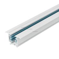 Шинопроводы — Шинопровод Arlight 022757 купить в  Шинопроводы — Шинопровод Arlight 022757 купить в