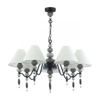 Люстры подвесные — Подвесная люстра Odeon Light 4896/7 купить в 