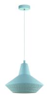 Подвесные светильники — Подвесной светильник EGLO 49073 купить в 