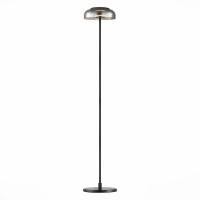 Торшеры и напольные светильники — Торшер ST-Luce SL6002.405.01 купить в  Торшеры и напольные светильники — Торшер ST-Luce SL6002.405.01 купить в