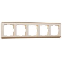 Рамки — Рамка Werkel W0052111 купить в 