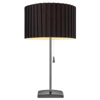 Настольные лампы — Настольная лампа Azzardo Penelopa table AZ2393 купить в 