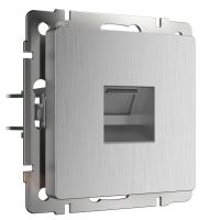 Розетки — Розетка Werkel W1181009 купить в 