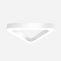 Накладные светильники — Потолочный светодиодный светильник Siled Trinity-02 7372826 купить в  Накладные светильники — Потолочный светодиодный светильник Siled Trinity-02 7372826 купить в