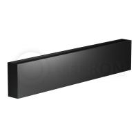 Настенные бра — Бра LeDron GW-M066/44 BLACK купить в  Настенные бра — Бра LeDron GW-M066/44 BLACK купить в