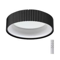 Накладные светильники — Накладной светильник Sonex 7712/56L купить в  Накладные светильники — Накладной светильник Sonex 7712/56L купить в