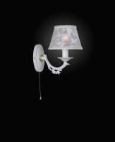 Настенные бра — Бра Reccagni Angelo A 9630/1 купить в  Настенные бра — Бра Reccagni Angelo A 9630/1 купить в