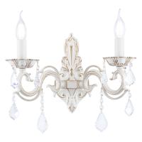 Настенные бра — Бра Maytoni ARM245-02-W купить в  Настенные бра — Бра Maytoni ARM245-02-W купить в