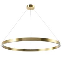 Подвесные светильники — Подвесной светильник Lightstar 748043 купить в 